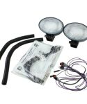 John Deere Light Kit LVB25546