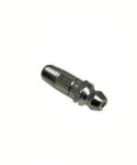 John Deere Lubrication Fitting M124715