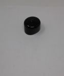 John Deere Cap M131119