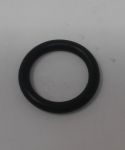 John Deere O-Ring M132346