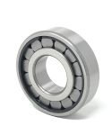 John Deere Ball Bearing M138274