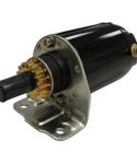 John Deere Starter Motor M143512