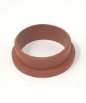 John Deere Bushing M149648