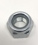 John Deere Lock Nut M152811