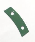 John Deere Clip M46096