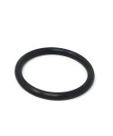 John Deere O-Ring M804492