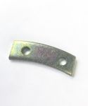 John Deere Clip M96902