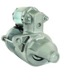 John Deere Starter Motor MIA12216