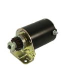 John Deere Starter Motor MIA13018