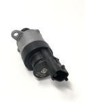 John Deere Valve MIA882491