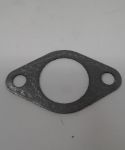 John Deere Gasket MIU12270