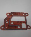 John Deere Gasket MIU12491