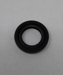 John Deere Seal MIU804289