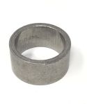 John Deere Bushing MT6547