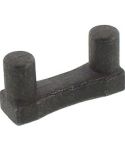 John Deere Pin Fastener P1009B