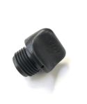 John Deere Plug PM12777