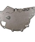 John Deere Cover R102898