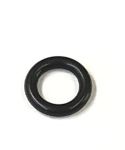 John Deere O-Ring R54013