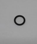 John Deere O-Ring R56464