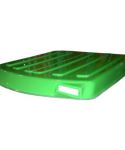 John Deere Canopy R60100