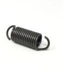 John Deere Extension Spring R60730