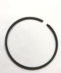 John Deere Ring R73284