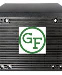 John Deere Grille R76329