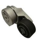 John Deere Belt Tensioner RE193648