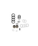 John Deere O-Ring Kit RE206776