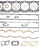 John Deere Gasket Kit RE524409