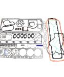 John Deere Gasket Kit DZ115339