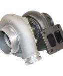 John Deere Turbocharger Reman SE500261