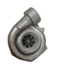 John Deere Turbocharger Reman SE500277