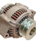 John Deere Reman Alternator SE501371