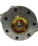 John Deere Reman Alternator SE501386