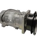 John Deere Compressor Reman SE503047