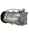 John Deere Compressor Reman SE503048