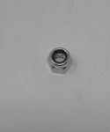 John Deere Lock Nut T11234