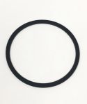 John Deere Ring T118470