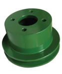 John Deere Pulley T23628