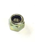 John Deere Lock Nut T60313