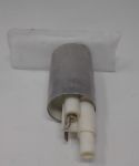 John Deere Fuel Pump TCA14490