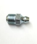 John Deere Lubrication Fitting TH100074