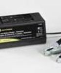 John Deere Battery Charger TY25866