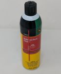 John Deere Cleaning Solvent TY26101