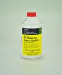 John Deere Brake Fluid TY26180