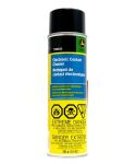 John Deere Cleaning Solvent TY26632