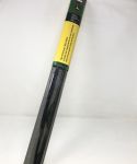 John Deere Wiper Blade TY26954