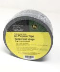 John Deere Tape TY5030