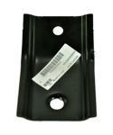 John Deere Bracket GX25584